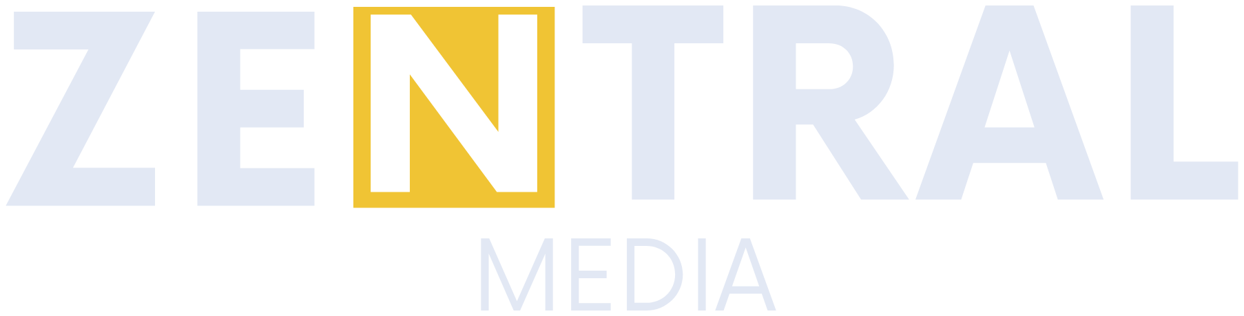 Zentral