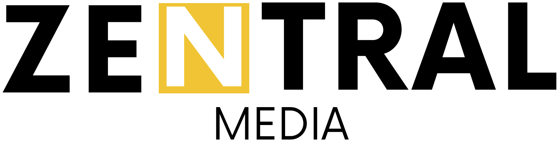 Zentral