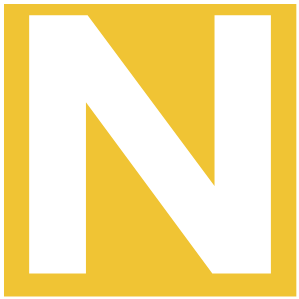 Zentral